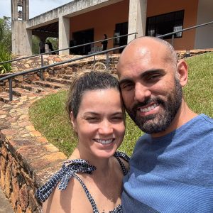 WhatsApp Image 2025-10-08 at 11.23.31