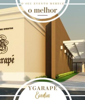 logo parceiro