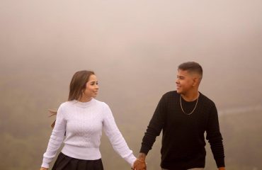 WhatsApp-Image-2026-01-16-at-16.26.05