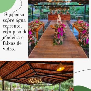 WhatsApp-Image-2026-06-02-at-11.03.21