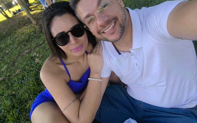 WhatsApp-Image-2026-06-18-at-14.22.49