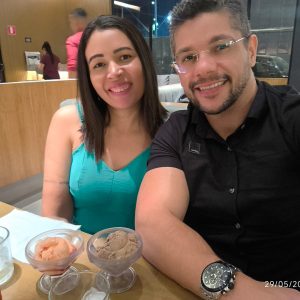 WhatsApp-Image-2026-06-25-at-11.50.16