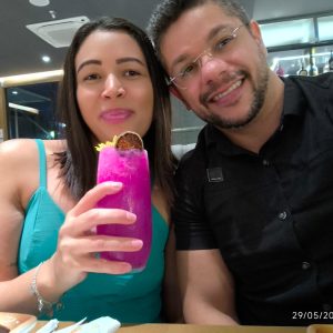 WhatsApp-Image-2026-06-25-at-11.50.38