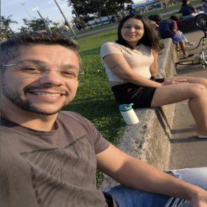WhatsApp-Image-2026-06-29-at-17.01.46