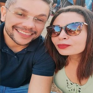 WhatsApp-Image-2026-06-29-at-17.04.34