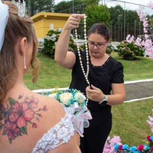 f_entrada_noiva-24