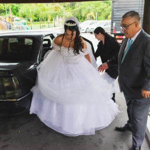f_entrada_noiva-27
