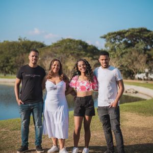 familia-ma-