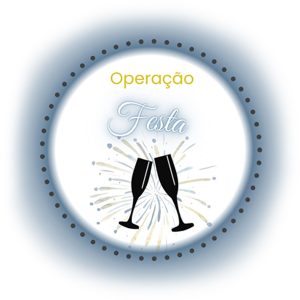 festa azul 2
