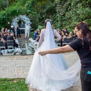 hEntrada_Noiva-74-1