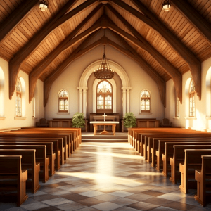 igreja
casal 21
casal 43