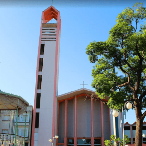 igreja
casal 52