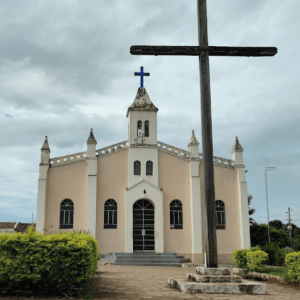 igreja
casal 53