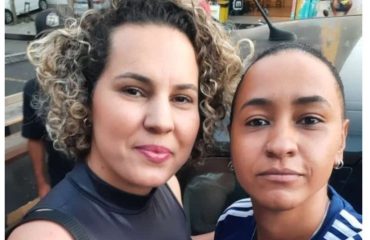 inbound7605457297261060414