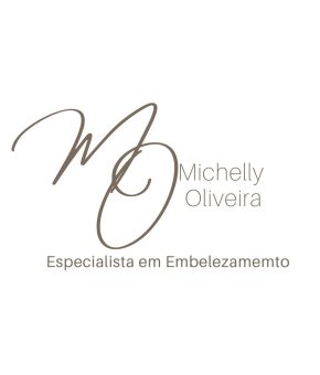 logo parceiro