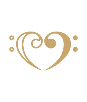 logo (JPG)
