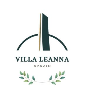 logo parceiro
