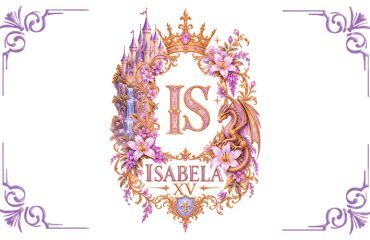 logo (PNG) 2