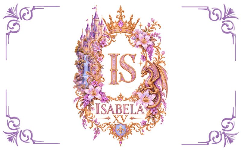 logo (PNG) 2