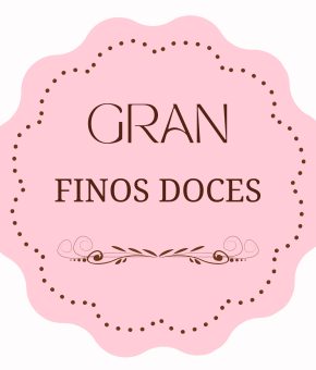 parceiro - logo