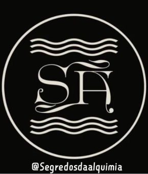 logo parceiro
