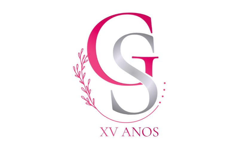 logo(JPG)