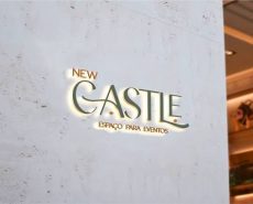 newcastle
