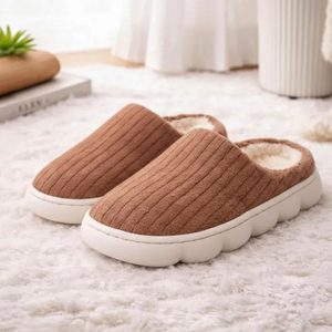 pantufa 2