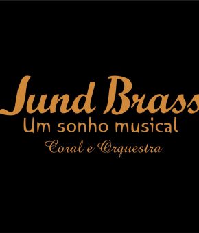 logo parceiro jund brass