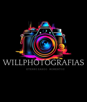 logo parceiro