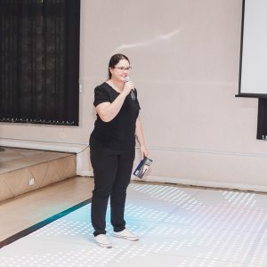 r_festa-244